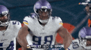 National Football League GIF by NFL