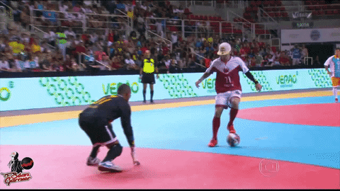 boss penalty GIF