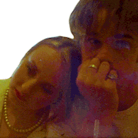 Love GIF by Ashley Kutcher