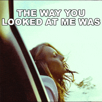 What If Love GIF by Ashley Kutcher