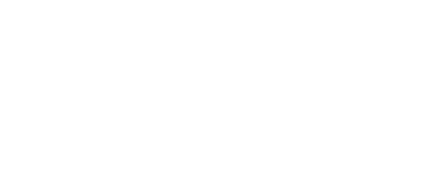 New Brunswick Winter Sticker by FundyFoothills