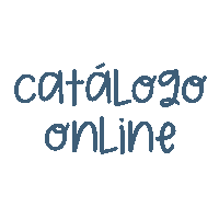 Emprendedora Sticker