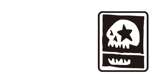 Sticker by mxmxm