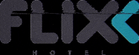 FlixHotel hotel viajar praia maceio GIF