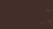 Drop Down France GIF by Xbox