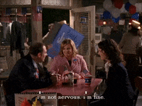 season 5 netflix GIF by Gilmore Girls 