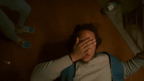 GIF by Domani