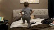 GIF by Lifetime