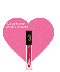 IbaCosmetics  Sticker