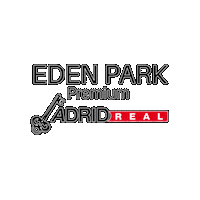 Realestate Property Sticker by adridreal