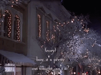 season 3 netflix GIF by Gilmore Girls 