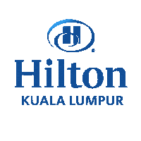Hotel Hiltonhotels Sticker by Hilton Malaysia