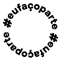 Eufacoparte Sticker by Cabo Telecom