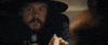 Oh No What GIF by The Dead South