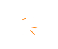 People Bettertogether Sticker by Embaixada Church Florida