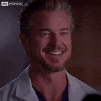 GIF by Sky