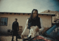 Lif3 GIF by Homixide Gang