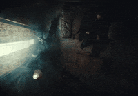 Lif3 GIF by Homixide Gang