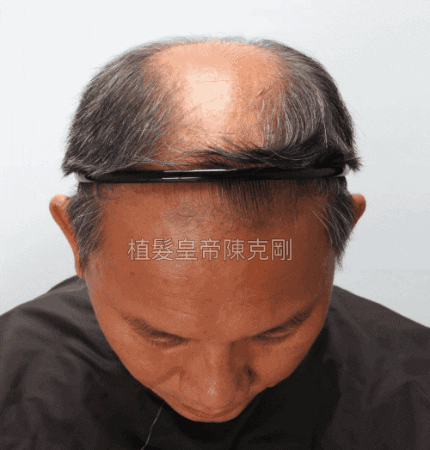 kokangchen giphygifmaker GIF
