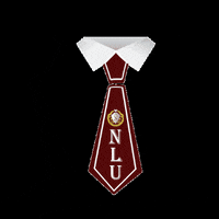 nlu_official nlu GIF