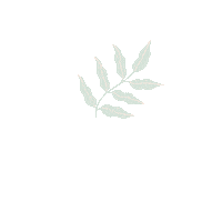 kaplumbox box sürdürülebilirlik kutu nakliye Sticker