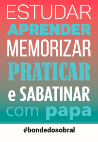 PapaConcursos giphyupload cursos estudar aprender GIF