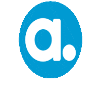 LojasAlana alana lojasalana vempraalana Sticker