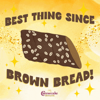 Excited Love You GIF by The Cheesecake Factory