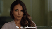 damon wayans riggs GIF by Lethal Weapon