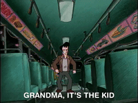 Animated GIF