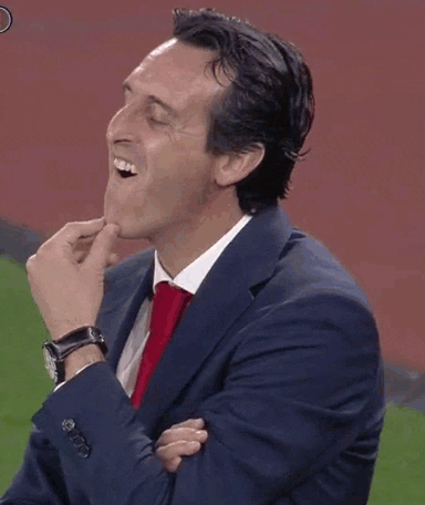 ikhanfivehur giphyupload GIF
