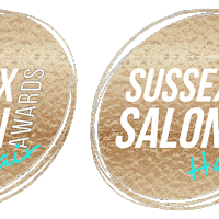 sussex slbpr Sticker by SLB Public Relations