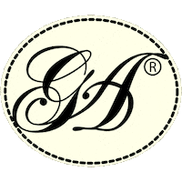 Georginantezana Sticker by GAC