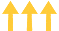 Swipe Up Look Here Sticker by Central Insurance