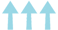 Swipe Up Press Here Sticker by Central Insurance