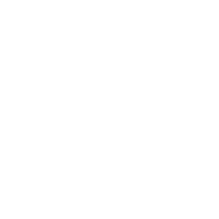 Heartbeat Natuur Sticker by Terhills