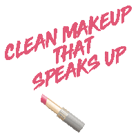 Makeup Cleanbeauty Sticker by Beautycounter