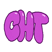 Hsh Sticker