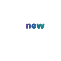 Social Media Post Sticker by Piano Social