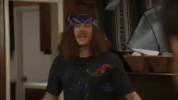 blake anderson GIF by Workaholics