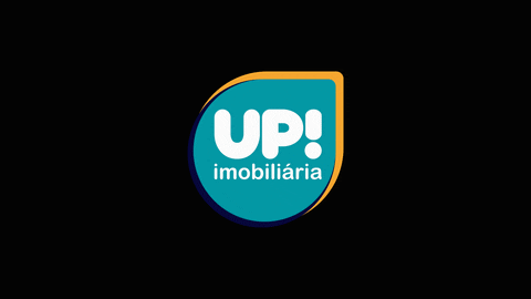 Upimob GIF by UPIMOBILIARIA
