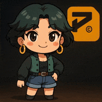 On Stage Dancing GIF by Persona