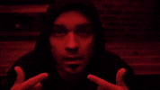 rhymesayers atmosphere rhymesayers specificity GIF
