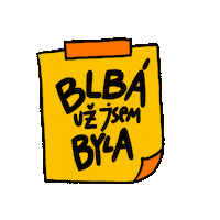 Petruccya Sticker