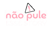 Story Stories Sticker