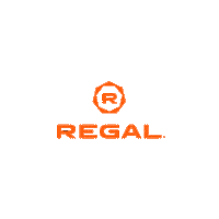 Spider Man Sticker by Regal