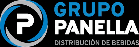 GIF by GrupoPanella