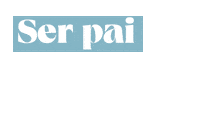 Pai Dia Dos Pais Sticker by Shoppings Almeida Junior