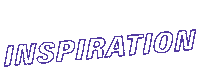 Connectedbytextiles Sticker by heimtextil