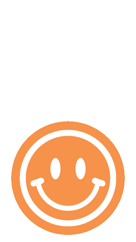 Fridayfavorites Sticker by TCSFFX